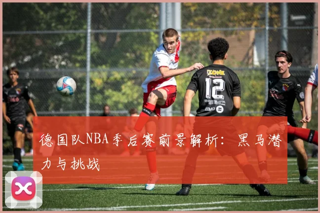 德国队NBA季后赛前景解析:黑马潜力与挑战